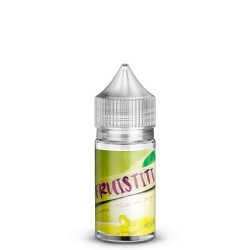 Cactus fruit du dragon 30ml - Fruistiti
