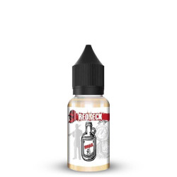 Concentré Horace 30ml - Redneck