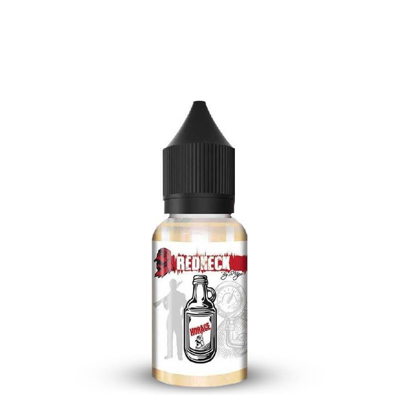 Concentré Horace 30ml - Redneck (1/1)