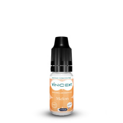 Concentré Melon - VDLV