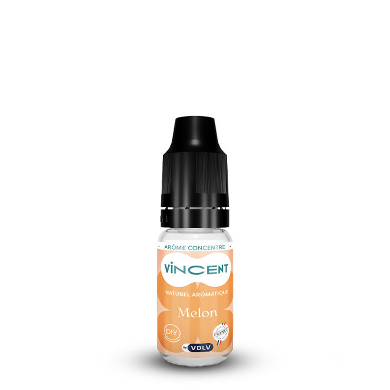 Concentré Melon - VDLV (1/1)