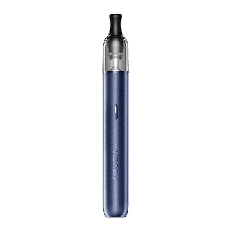 Pod Wenax M2 - Geekvape (1/8)