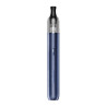 Pod Wenax M2 - Geekvape (1)