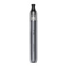 Pod Wenax M2 - Geekvape (2)