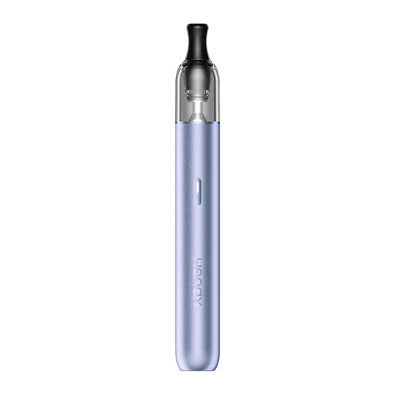 Pod Wenax M2 - Geekvape (3/8)