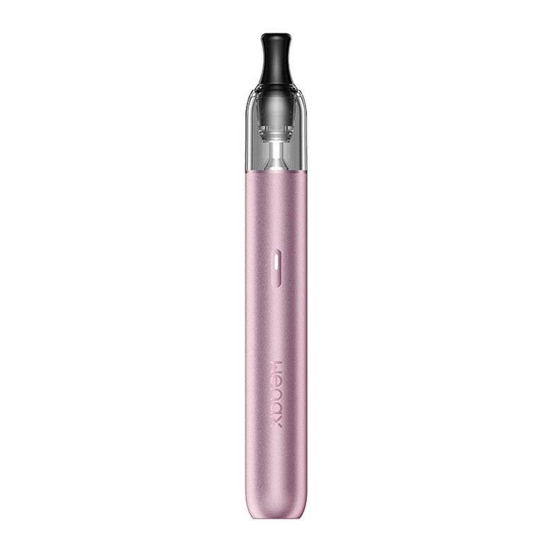 Pod Wenax M2 - Geekvape (4/8)