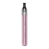 Pod Wenax M2 - Geekvape (4)