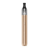 Pod Wenax M2 - Geekvape (5)