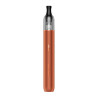 Pod Wenax M2 - Geekvape (6)