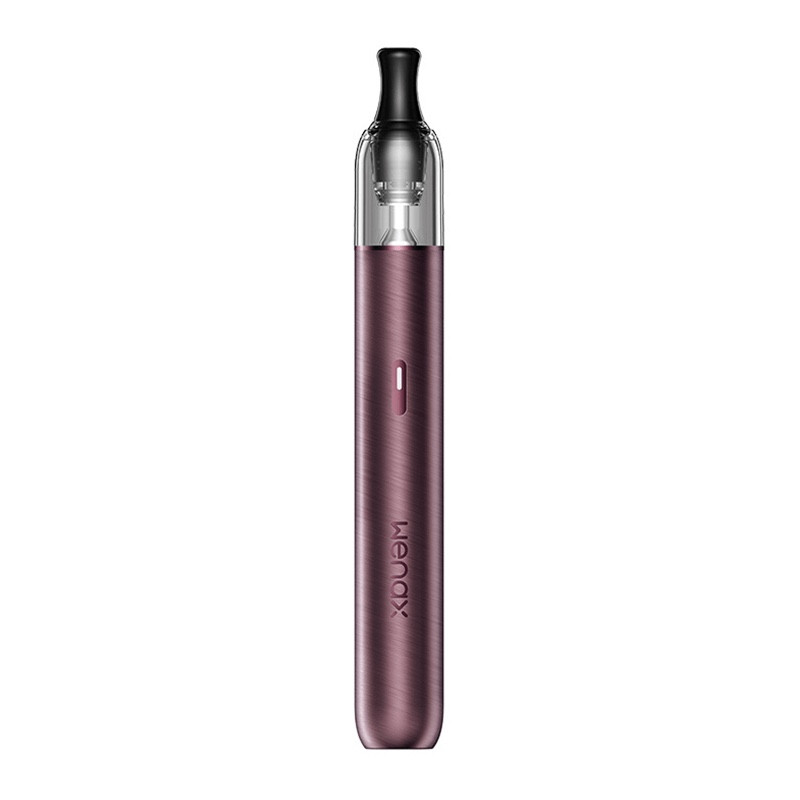 Pod Wenax M2 - Geekvape (7/8)