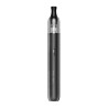 Pod Wenax M2 - Geekvape (8)
