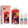 Puff Falcon X 28K - JNR (7)
