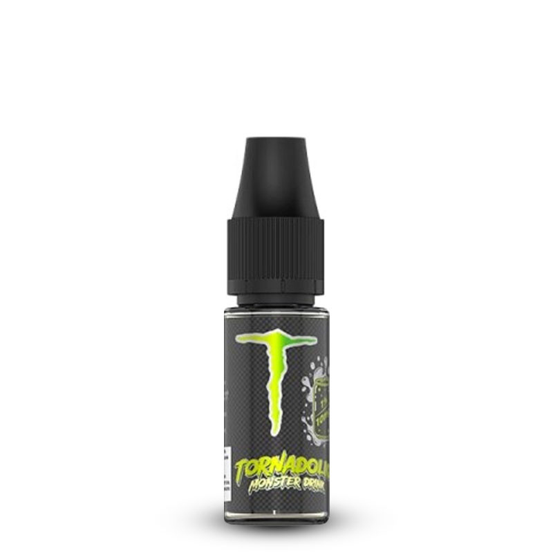 Citrus Soda - Tornadoliq (1/1)