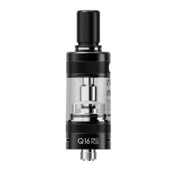 Clearomiseur Q16 Pro Plus - Justfog