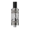 Clearomiseur Q16 Pro Plus - Justfog (3)