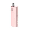 Pod Soul 2 - Geekvape (3)