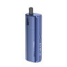 Pod Soul 2 - Geekvape (4)