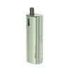 Pod Soul 2 - Geekvape (6)
