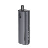 Pod Soul 2 - Geekvape (7)