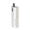 Pod Soul 2 - Geekvape (1)