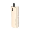Pod Soul 2 - Geekvape (8)