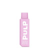 Cartouche Pod Flip - Pulp (1)
