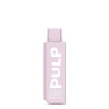 Cartouche Pod Flip - Pulp (4)