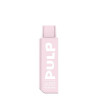 Cartouche Pod Flip - Pulp (5)