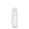 Cartouche Pod Flip - Pulp (6)