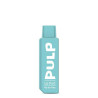 Cartouche Pod Flip - Pulp (8)