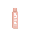 Cartouche Pod Flip - Pulp (2)