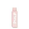 Cartouche Pod Flip - Pulp (10)