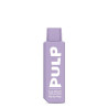 Cartouche Pod Flip - Pulp (12)