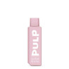 Cartouche Pod Flip - Pulp (13)