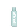Cartouche Pod Flip - Pulp (14)