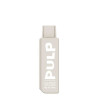 Cartouche Pod Flip - Pulp (15)