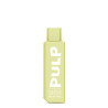 Cartouche Pod Flip - Pulp (16)