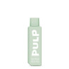 Cartouche Pod Flip - Pulp (17)