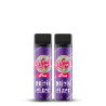 Cartouche Wpuff Pod (x2) (2)