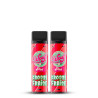 Cartouche Wpuff Pod (x2) (9)