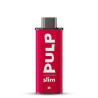 Cartouche Le Pod Slim - Pulp (2)