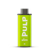 Cartouche Le Pod Slim - Pulp (3)