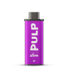 Cartouche Le Pod Slim - Pulp (4)