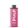 Cartouche Le Pod Slim - Pulp (5)