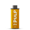 Cartouche Le Pod Slim - Pulp (6)