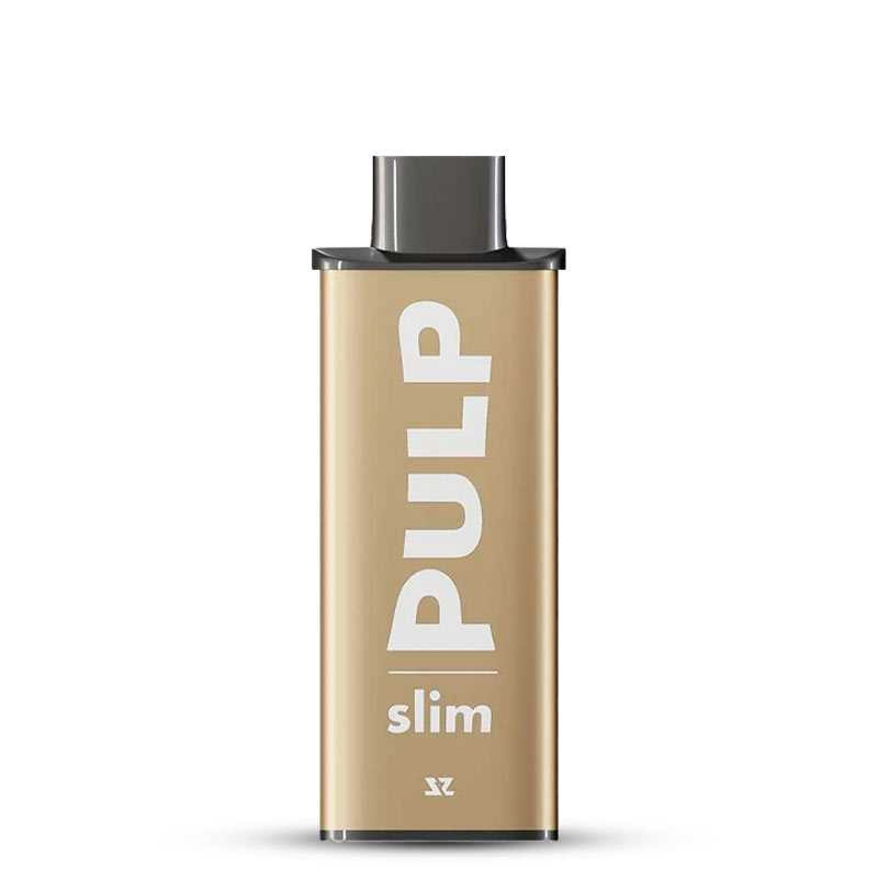Cartouche Le Pod Slim - Pulp (8/10)