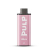 Cartouche Le Pod Slim - Pulp (10)