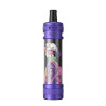 Magnum - Aspire (1)
