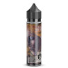 Julien Thibers 50ml - Tattoo Vape (2)