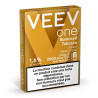 Cartouche VEEV One (x2) (2)